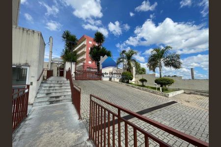 20_photo/94cf07842b.290c2f786acf2f2d-ATLAS-e5194030-b333-401b-9de4-2dd5435efa04.jpg de apartamento à venda com 2 quartos, 47m² em Outeiro de Passárgada, Cotia