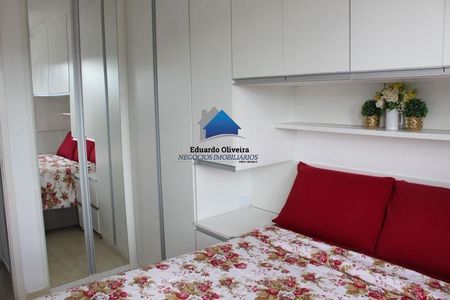 9_photo/94cf07842b.290c2f786acf2f2d-ATLAS-e6798083-fec2-40d0-9e74-ed6bd5a90950.jpg de apartamento à venda com 2 quartos, 47m² em Outeiro de Passárgada, Cotia