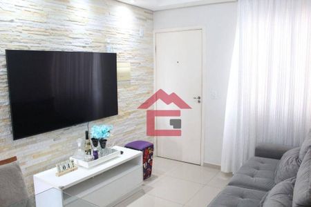 2_photo/94cf07842b.2da1435542822cb0-ATLAS-27e1d258-c7b8-49fa-9f0d-afb736ffc7e3.jpg de apartamento à venda com 2 quartos, 41m² em Outeiro de Passárgada, Cotia