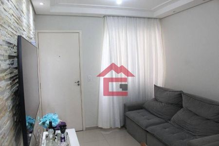 3_photo/94cf07842b.2da1435542822cb0-ATLAS-619ff456-8ff7-4510-af2b-0d8ec38cfa43.jpg de apartamento à venda com 2 quartos, 41m² em Outeiro de Passárgada, Cotia