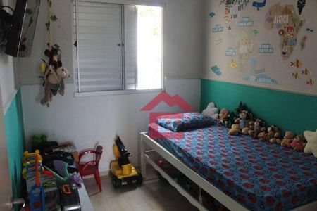 24_photo/94cf07842b.2da1435542822cb0-ATLAS-9bf650c9-e3ca-4962-96d7-59858dd8065a.jpg de apartamento à venda com 2 quartos, 41m² em Outeiro de Passárgada, Cotia