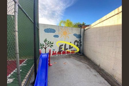 11_photo/94cf07842b.37350bc0c36141c0-ATLAS-b5aaf547-2fdc-4e67-bc7c-d2ab4a258e90.jpg de apartamento à venda com 2 quartos, 47m² em Outeiro de Passárgada, Cotia