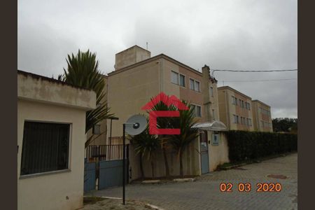 6_photo/94cf07842b.3f533b33a50b4eca-ATLAS-25f2c508-eaf3-4978-94bd-d5a768b65d09.jpg de apartamento à venda com 2 quartos, 47m² em Outeiro de Passárgada, Cotia