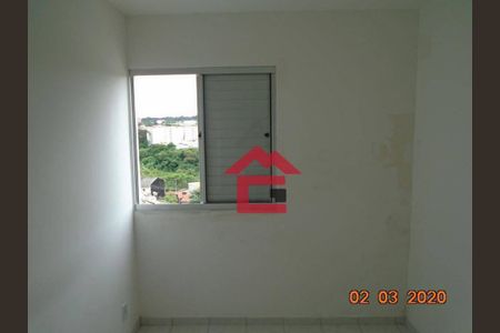 12_photo/94cf07842b.3f533b33a50b4eca-ATLAS-766dfb82-c8fa-4949-88df-85d00b871b92.jpg de apartamento à venda com 2 quartos, 47m² em Outeiro de Passárgada, Cotia