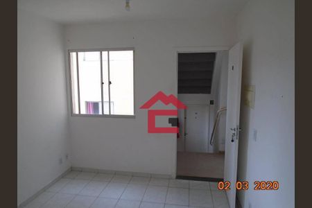 8_photo/94cf07842b.3f533b33a50b4eca-ATLAS-81696296-5e3b-4e92-8bc8-130d8d8ca707.jpg de apartamento à venda com 2 quartos, 47m² em Outeiro de Passárgada, Cotia