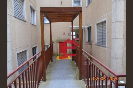 3_photo/94cf07842b.3f533b33a50b4eca-ATLAS-a1f8d147-ee57-4b09-8a43-30a4a6b4d997.jpg de apartamento à venda com 2 quartos, 47m² em Outeiro de Passárgada, Cotia