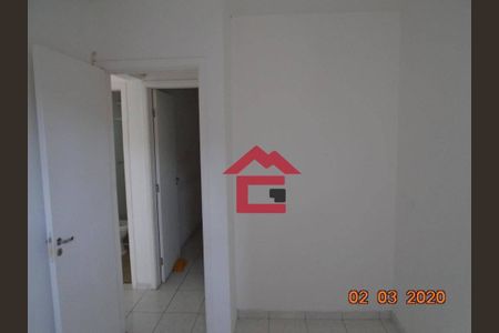 7_photo/94cf07842b.3f533b33a50b4eca-ATLAS-cb388003-96fc-484f-a0f0-e0dcb0f9f772.jpg de apartamento à venda com 2 quartos, 47m² em Outeiro de Passárgada, Cotia