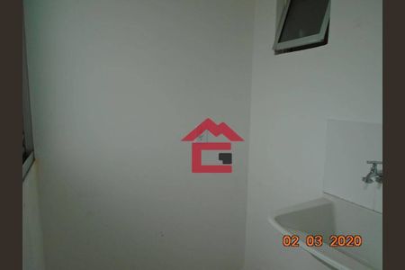 6_photo/94cf07842b.3f533b33a50b4eca-ATLAS-ec459ee6-2b18-498b-bde0-924d98ad4dfc.jpg de apartamento à venda com 2 quartos, 47m² em Outeiro de Passárgada, Cotia