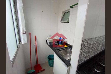 4_photo/94cf07842b.4fde90785c7aeb94-ATLAS-3aafa040-20eb-42c5-8db0-89d8bdd3b7e9.jpg de apartamento à venda com 2 quartos, 47m² em Outeiro de Passárgada, Cotia