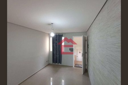 5_photo/94cf07842b.4fde90785c7aeb94-ATLAS-4ac7cfcd-c510-4f71-9dcb-ac564f9a43b1.jpg de apartamento à venda com 2 quartos, 47m² em Outeiro de Passárgada, Cotia