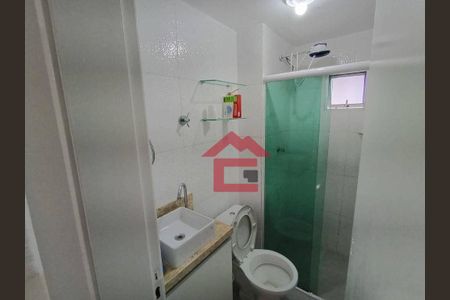 7_photo/94cf07842b.4fde90785c7aeb94-ATLAS-76271e95-df66-458a-8848-acdcd4886ebb.jpg de apartamento à venda com 2 quartos, 47m² em Outeiro de Passárgada, Cotia