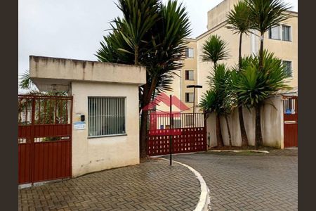 8_photo/94cf07842b.4fde90785c7aeb94-ATLAS-a4fcac33-c2ae-4753-a907-cafb40a5507b.jpg de apartamento à venda com 2 quartos, 47m² em Outeiro de Passárgada, Cotia