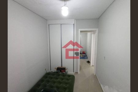 9_photo/94cf07842b.4fde90785c7aeb94-ATLAS-b8f3e6f2-08de-4012-8f8e-160d2ca4b83e.jpg de apartamento à venda com 2 quartos, 47m² em Outeiro de Passárgada, Cotia