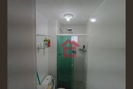 11_photo/94cf07842b.4fde90785c7aeb94-ATLAS-d314f2cd-8b65-4e36-ae21-fd67fdbbb3e2.jpg de apartamento à venda com 2 quartos, 47m² em Outeiro de Passárgada, Cotia