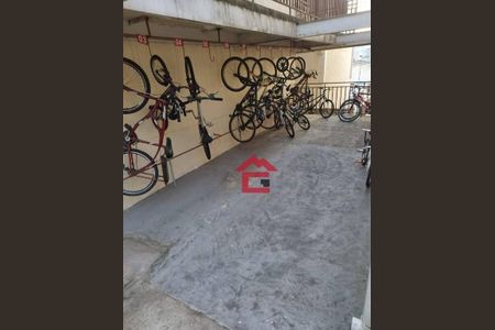 8_photo/94cf07842b.6ea0a7f131aefd29-ATLAS-30c078ef-7d71-433d-97c9-0117ce8e0dd9.jpg de apartamento à venda com 2 quartos, 47m² em Outeiro de Passárgada, Cotia