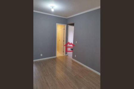 2_photo/94cf07842b.6ea0a7f131aefd29-ATLAS-840e2a13-59ea-4ef6-99ce-d5a2115b8663.jpg de apartamento à venda com 2 quartos, 47m² em Outeiro de Passárgada, Cotia