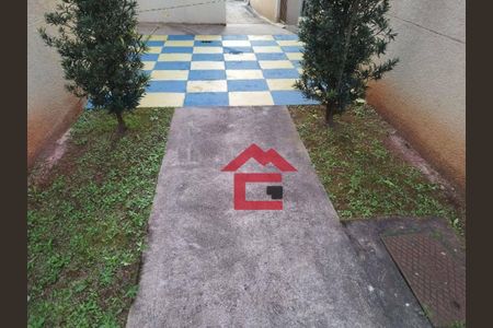 12_photo/94cf07842b.6ea0a7f131aefd29-ATLAS-93732ffe-ebe6-4e22-a5ec-5109bc9b4540.jpg de apartamento à venda com 2 quartos, 47m² em Outeiro de Passárgada, Cotia