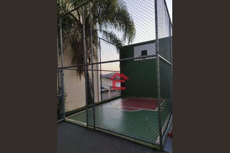 3_photo/94cf07842b.6ea0a7f131aefd29-ATLAS-9e321280-3930-4918-a0b5-e030dc3dde2a.jpg de apartamento à venda com 2 quartos, 47m² em Outeiro de Passárgada, Cotia