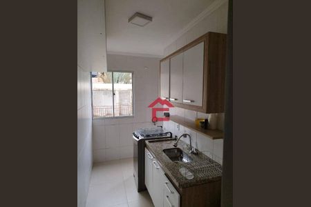 2_photo/94cf07842b.6ea0a7f131aefd29-ATLAS-9f0debee-d238-4821-9019-ec6edeb84e06.jpg de apartamento à venda com 2 quartos, 47m² em Outeiro de Passárgada, Cotia