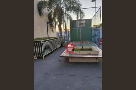 7_photo/94cf07842b.6ea0a7f131aefd29-ATLAS-b96b4522-8505-42e6-92d3-200b20a9efdf.jpg de apartamento à venda com 2 quartos, 47m² em Outeiro de Passárgada, Cotia