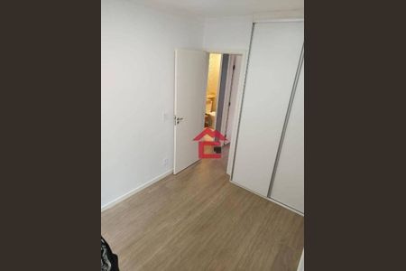 3_photo/94cf07842b.6ea0a7f131aefd29-ATLAS-e92dcad4-d105-4684-830c-0347a1bbac1f.jpg de apartamento à venda com 2 quartos, 47m² em Outeiro de Passárgada, Cotia