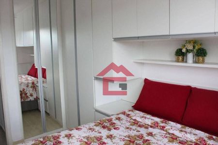 2_photo/94cf07842b.a14c112be588ba5c-ATLAS-04b733d2-2185-4fde-ae41-cb3139742ee5.jpg de apartamento à venda com 2 quartos, 41m² em Outeiro de Passárgada, Cotia