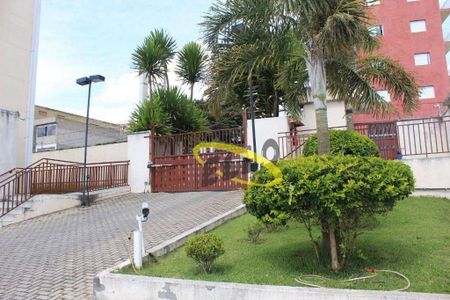 3_photo/94cf07842b.a14c112be588ba5c-ATLAS-0ec4dfe2-a37b-4fff-a095-cad8aa9760fa.jpg de apartamento à venda com 2 quartos, 50m² em Outeiro de Passárgada, Cotia