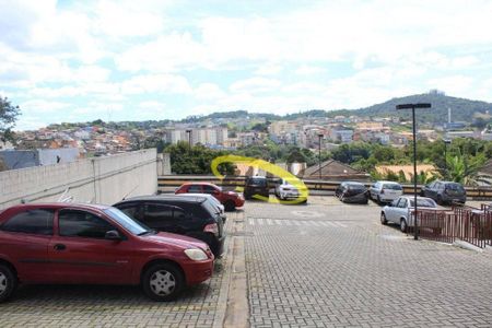 35_photo/94cf07842b.a14c112be588ba5c-ATLAS-3246f2fc-2cd3-4f9e-803f-c670432784cc.jpg de apartamento à venda com 2 quartos, 50m² em Outeiro de Passárgada, Cotia