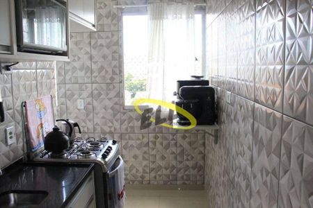 12_photo/94cf07842b.a14c112be588ba5c-ATLAS-3c0e21f1-4518-480e-9c9e-b2ee50680a8e.jpg de apartamento à venda com 2 quartos, 50m² em Outeiro de Passárgada, Cotia