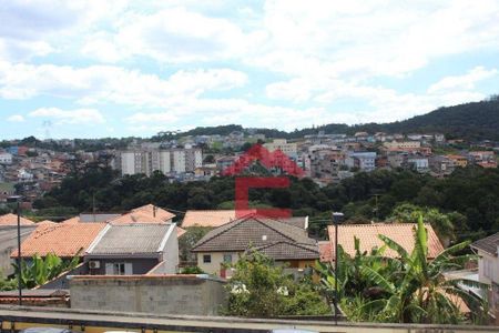 12_photo/94cf07842b.a14c112be588ba5c-ATLAS-538893f6-52c6-4e63-84f1-bbb14fc7e011.jpg de apartamento à venda com 2 quartos, 41m² em Outeiro de Passárgada, Cotia