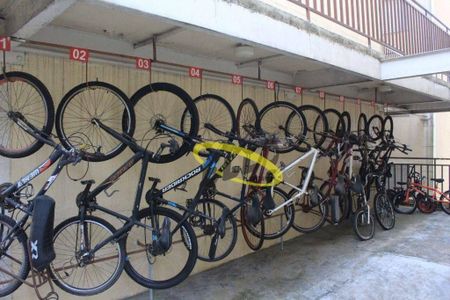 33_photo/94cf07842b.a14c112be588ba5c-ATLAS-5da8739e-5ebd-4006-8a20-3190d9770ffa.jpg de apartamento à venda com 2 quartos, 50m² em Outeiro de Passárgada, Cotia