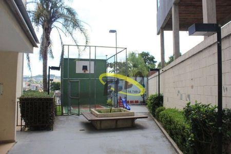 30_photo/94cf07842b.a14c112be588ba5c-ATLAS-7ba01fdf-4478-4f02-bbac-c2e34363eca0.jpg de apartamento à venda com 2 quartos, 50m² em Outeiro de Passárgada, Cotia