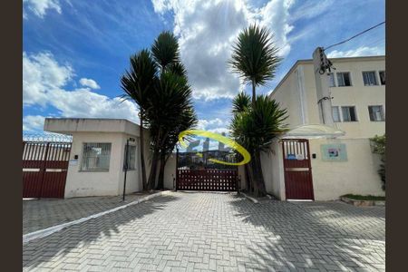 39_photo/94cf07842b.a14c112be588ba5c-ATLAS-7fee1b72-b08b-4c13-a032-ef1d0bf23e17.jpg de apartamento à venda com 2 quartos, 50m² em Outeiro de Passárgada, Cotia