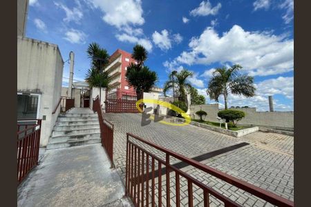 4_photo/94cf07842b.a14c112be588ba5c-ATLAS-8e8d0b25-73bb-4c15-9529-738aa4214bf7.jpg de apartamento à venda com 2 quartos, 50m² em Outeiro de Passárgada, Cotia