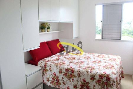 16_photo/94cf07842b.a14c112be588ba5c-ATLAS-9d35fbac-e969-4c0e-b71b-9d2ff387907e.jpg de apartamento à venda com 2 quartos, 50m² em Outeiro de Passárgada, Cotia