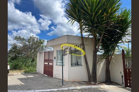 37_photo/94cf07842b.a14c112be588ba5c-ATLAS-c02e527d-061e-43c1-8f6e-4e75ce116b7d.jpg de apartamento à venda com 2 quartos, 50m² em Outeiro de Passárgada, Cotia