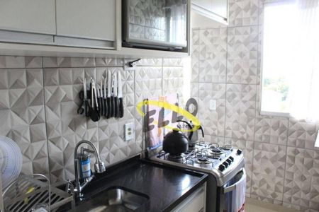 11_photo/94cf07842b.a14c112be588ba5c-ATLAS-db71fe18-5e01-4bb5-b105-9dd1890c85c7.jpg de apartamento à venda com 2 quartos, 50m² em Outeiro de Passárgada, Cotia