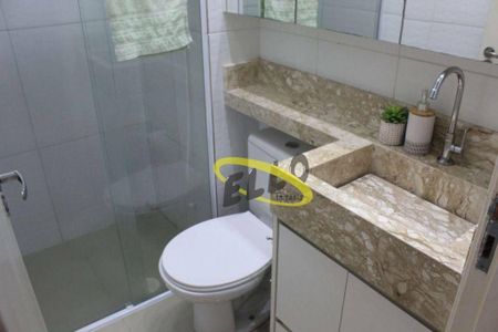 19_photo/94cf07842b.a14c112be588ba5c-ATLAS-e2714a5a-39c9-4932-a247-c6703a36ece7.jpg de apartamento à venda com 2 quartos, 50m² em Outeiro de Passárgada, Cotia