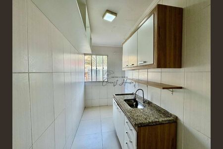 1_photo/94cf07842b.a9eeec010fa4b8fa-ATLAS-00243c50-83e0-4ce3-9e86-2f7ae9e8c55c.jpg de apartamento à venda com 2 quartos, 42m² em Outeiro de Passárgada, Cotia