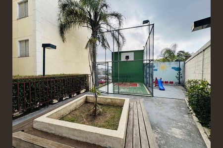 4_photo/94cf07842b.a9eeec010fa4b8fa-ATLAS-40634650-9db1-493f-90b7-3bc98e6830a0.jpg de apartamento à venda com 2 quartos, 42m² em Outeiro de Passárgada, Cotia