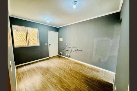 6_photo/94cf07842b.a9eeec010fa4b8fa-ATLAS-4ac835b0-f569-41cd-aa9e-7ef92a96f8ab.jpg de apartamento à venda com 2 quartos, 42m² em Outeiro de Passárgada, Cotia