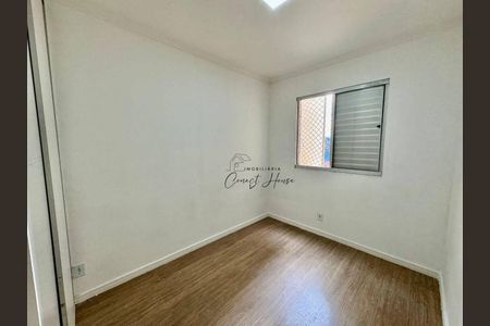 7_photo/94cf07842b.a9eeec010fa4b8fa-ATLAS-92c3053a-416b-45ee-9d35-424d9b079c90.jpg de apartamento à venda com 2 quartos, 42m² em Outeiro de Passárgada, Cotia