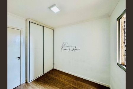 8_photo/94cf07842b.a9eeec010fa4b8fa-ATLAS-b5a3a478-4b1c-4890-86b2-f9c5fe87e32a.jpg de apartamento à venda com 2 quartos, 42m² em Outeiro de Passárgada, Cotia