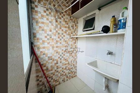 14_photo/94cf07842b.a9eeec010fa4b8fa-ATLAS-bfe5c99c-9304-4bd4-a13c-603e57cbaf5a.jpg de apartamento à venda com 2 quartos, 42m² em Outeiro de Passárgada, Cotia