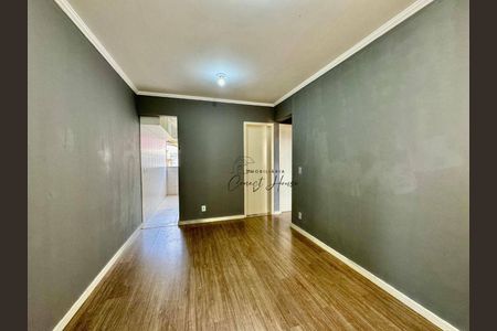 2_photo/94cf07842b.a9eeec010fa4b8fa-ATLAS-dbbd4dbc-03ed-46ba-a057-4d32aca9071c.jpg de apartamento à venda com 2 quartos, 42m² em Outeiro de Passárgada, Cotia