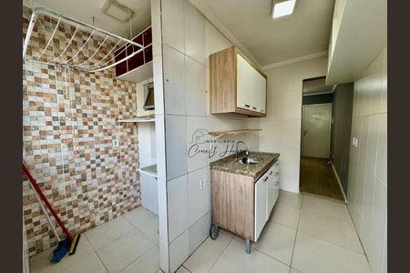 10_photo/94cf07842b.a9eeec010fa4b8fa-ATLAS-e7dbf833-b166-4de3-8653-ca2bf250f53e.jpg de apartamento à venda com 2 quartos, 42m² em Outeiro de Passárgada, Cotia