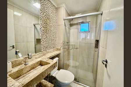 12_photo/94cf07842b.a9eeec010fa4b8fa-ATLAS-f2a8c1f0-1f6d-4e44-a444-09fbd9e35567.jpg de apartamento à venda com 2 quartos, 42m² em Outeiro de Passárgada, Cotia