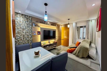 3_photo/94cf07842b.b602bac34eb1ba53-ATLAS-7915465f-0d4b-4d93-96bb-4e482e72b903.jpg de apartamento à venda com 2 quartos, 45m² em Outeiro de Passárgada, Cotia