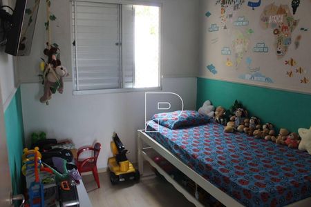 5_photo/94cf07842b.d9430bc0d0208371-ATLAS-29713f59-ddd0-42e7-9d17-c23c842c1ef4.jpg de apartamento à venda com 2 quartos, 42m² em Outeiro de Passárgada, Cotia