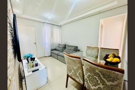 3_photo/94cf07842b.ee0e659fc159e1cd-ATLAS-0650d306-e71b-4712-ac11-95eeca5e71a2.jpg de apartamento à venda com 2 quartos, 45m² em Outeiro de Passárgada, Cotia